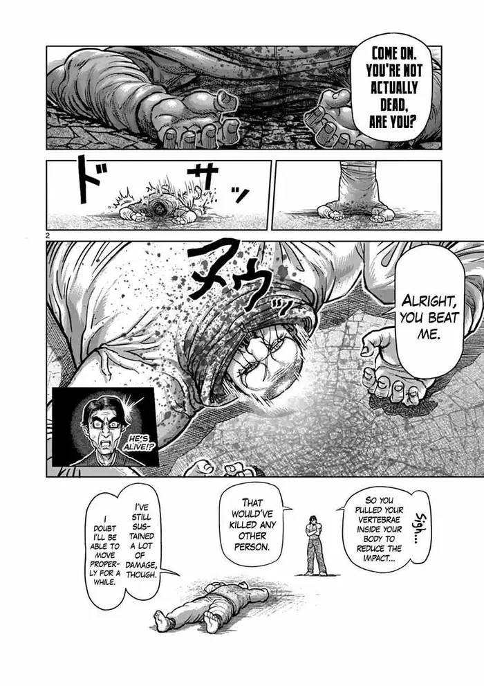 Kengan Ashura Chapter 163 image 08_optimized